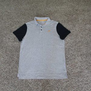 Hollister Men's Shirt Size XL